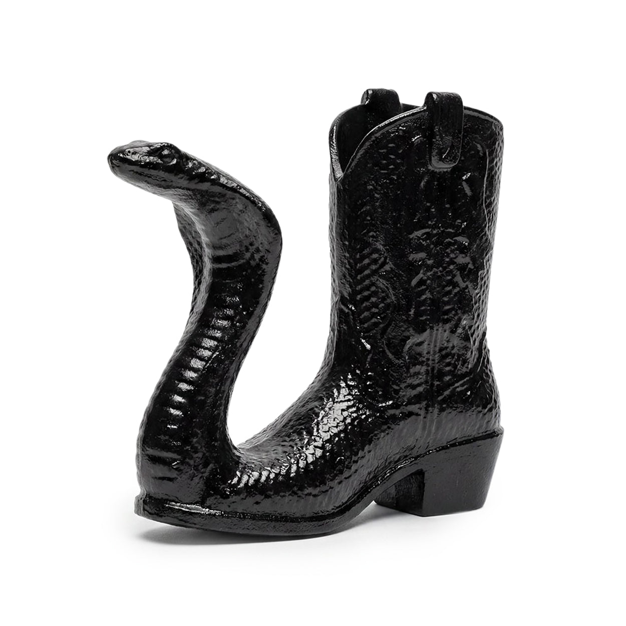 COBRA ASHTRAY