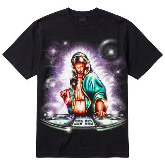 Guadalupe Tee