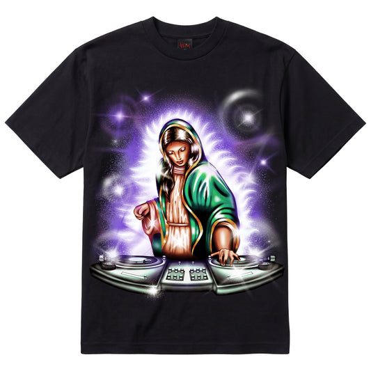 Camiseta Salvation Noise 